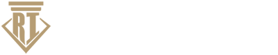 Rana International Law Firm